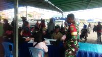 IMG-20240217-WA0006