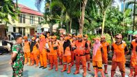 IMG-20240217-WA0021