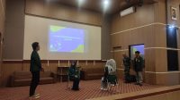 IMG-20240217-WA0041
