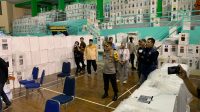 IMG-20240217-WA0187