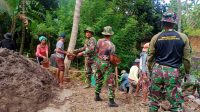 IMG-20240217-WA0270