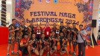 IMG-20240218-WA0006