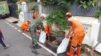 IMG-20240218-WA0030
