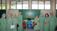 IMG-20240219-WA0102