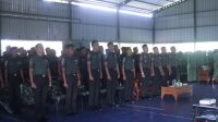 IMG-20240219-WA0103