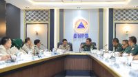 IMG-20240219-WA0135