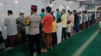 IMG-20240219-WA0137