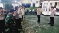 IMG-20240219-WA0142