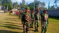 IMG-20240219-WA0145