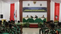 IMG-20240220-WA0009