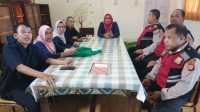 IMG-20240220-WA0093