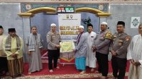 IMG-20240220-WA0285