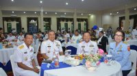 IMG-20240220-WA0389