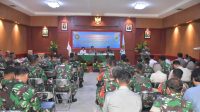 IMG-20240221-WA0014