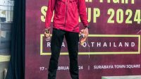 IMG-20240221-WA0100