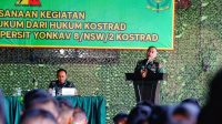 IMG-20240221-WA0111