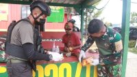 IMG-20240221-WA0121