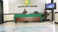 IMG-20240221-WA0128