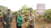 IMG-20240221-WA0137