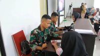 IMG-20240221-WA0149