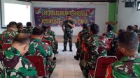 IMG-20240221-WA0161