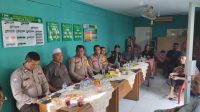 IMG-20240221-WA0164