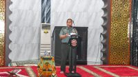 IMG-20240221-WA0169