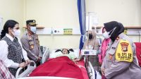 IMG-20240221-WA0176