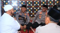 IMG-20240221-WA0215