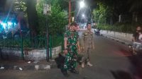 IMG-20240222-WA0009