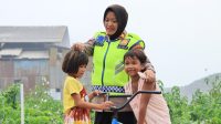 IMG-20240222-WA0047