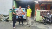 IMG-20240222-WA0070