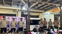 IMG-20240222-WA0076