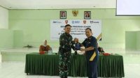 IMG-20240222-WA0222