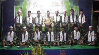 IMG-20240222-WA0243