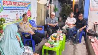 IMG-20240222-WA0447