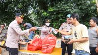 IMG-20240222-WA0457
