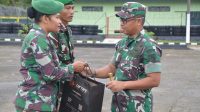 IMG-20240223-WA0009