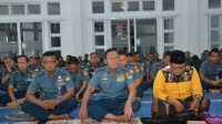 IMG-20240223-WA0019