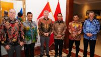 IMG-20240223-WA0034