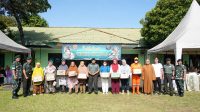 IMG-20240223-WA0045