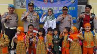IMG-20240223-WA0070