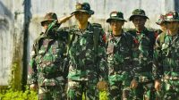 IMG-20240223-WA0102