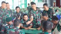 IMG-20240223-WA0116
