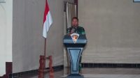 IMG-20240223-WA0135