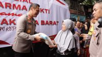 IMG-20240223-WA0301