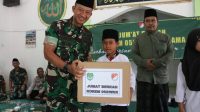 IMG-20240224-WA0004