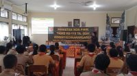 IMG-20240224-WA0039