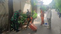 IMG-20240224-WA0074
