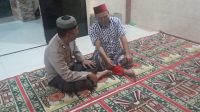 IMG-20240224-WA0078